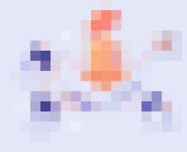 九游官网shengruicheng